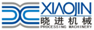 开云(中国)官方